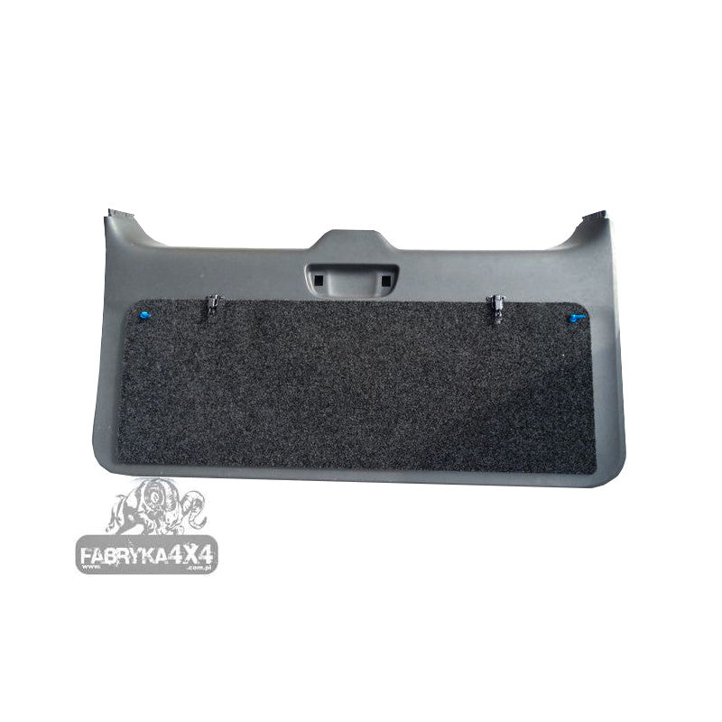 Stolik na drzwi tylne Toyota LCJ120 02-09
