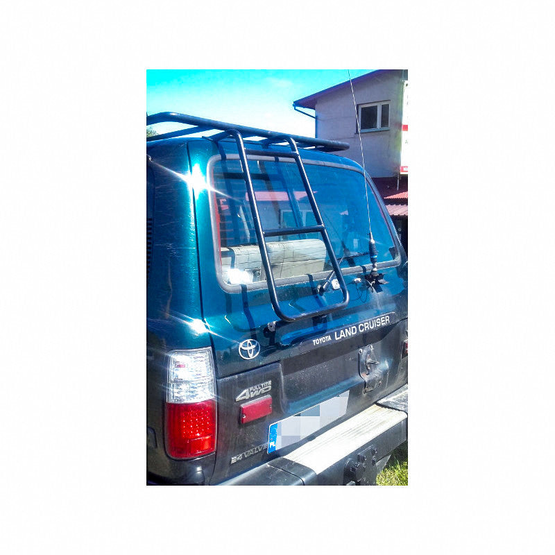 Drabinka Toyota LCJ80 89-98