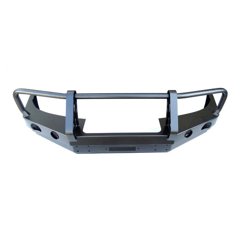 Bullbar do zderzaka Mitsubishi L200 10-15