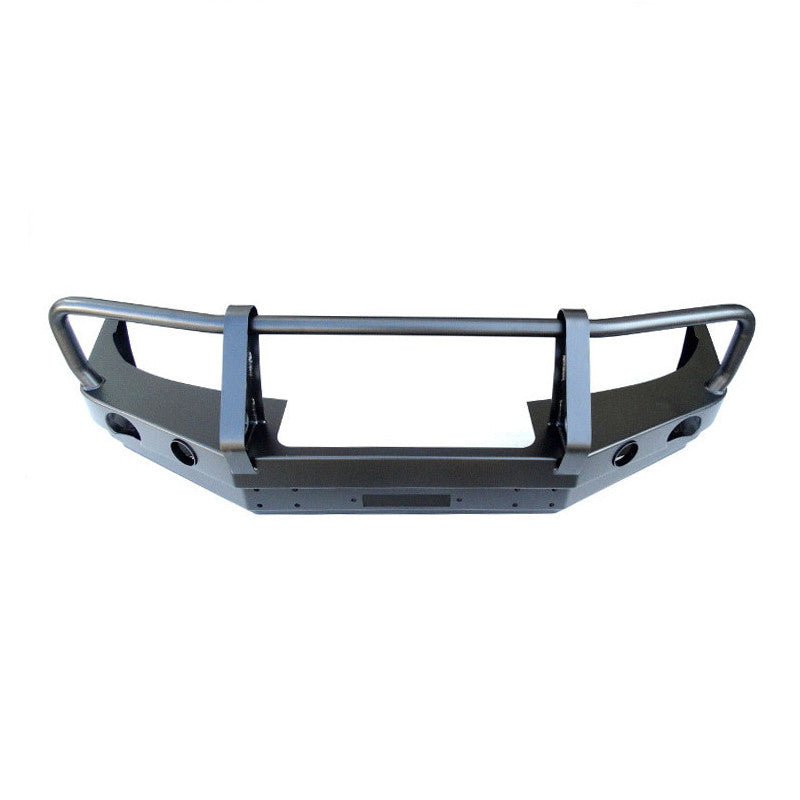 Bullbar do zderzaka Mitsubishi L200 05-10