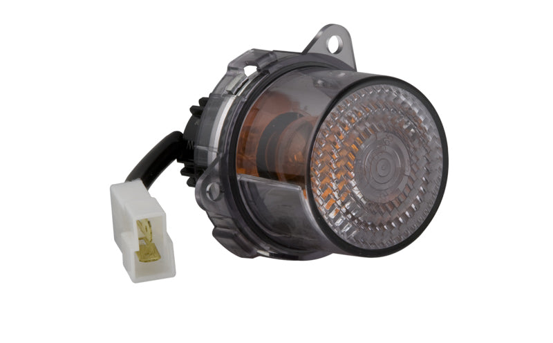 Lampa kierunkowa tylna wesem