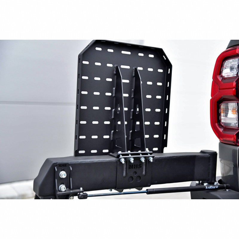 Uchwyt uniwersalny modułowy Toyota Hilux Revo 2020-